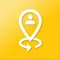 Home Safe App