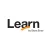Stora Enso Learn