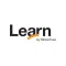 Stora Enso Learn