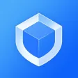 AI Security: Storage Privacy