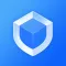 AI Security: Storage Privacy