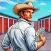 Storage Hunter Dream Simulator