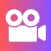 Custom Cam | Storage Saver