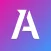 myApps