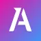 myApps