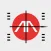 Anytimeammo