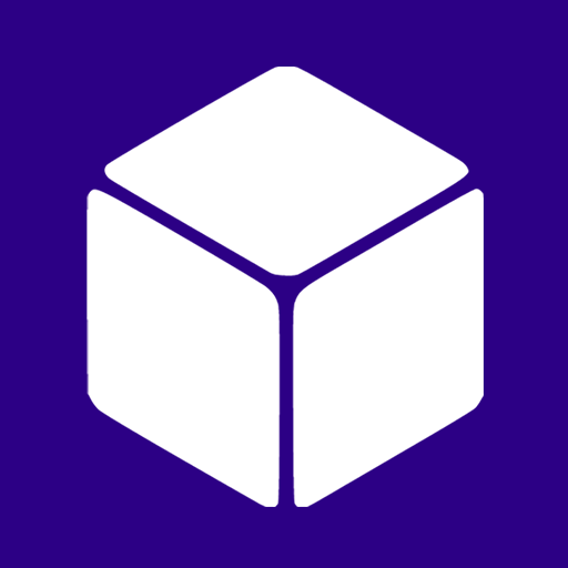 Livray Store