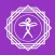 LuLuBDesign