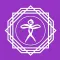 LuLuBDesign