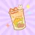 Boba Tea Tycoon