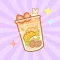 Boba Tea Tycoon