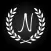 Nature Nate's LLC Popped Sorgh