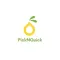 PickNQuick: Grocery Online