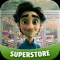 SuperStore Simulator