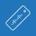 Cisco Store Xplorer