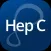 Hepatitis C Medication Guide