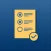 Punch List and Issue Tracker