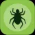 Pests and Plants Inspection Form
