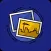 Construction Photos app