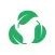 Compost Tea Calculator