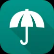 Insurance Adjusters For Auto & Property App