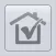 Home Inventory App
