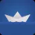 Inspect, Assess Ships & Vessels App