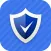 Workflow Safety Inspection App
