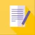 Bill of Lading Manager app