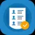 Check In Guest Book App