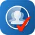 HR Interview App