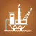 Workover Rig Vehicle Inspection App