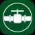 Pipeline Test Report App