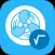 HVAC Calculations Manager