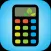 The Original Compost Tea Calculator