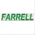 Farrell Agencies