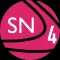 SN.4