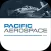 Pacific Aerospace LTD at Singapore Airshow 2016
