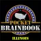 Illinois - Pocket Brainbook