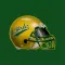 Tumwater T-Bird Football