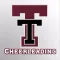 Tualatin Cheerleading.