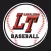 Lake Travis HS Baseball