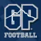 Glacier Peak Football app