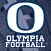 Olympia High School Football app