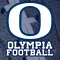Olympia High School Football app