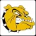 Kenmore East Football.