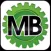 Maker Bolder