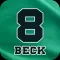 Beck #8