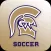 Greeley West Girls Soccer App