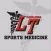 Lake Travis Sports Medicine App